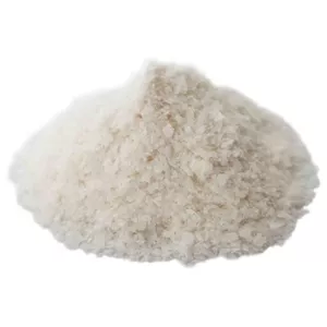 پودر ثعلب اعلا (70گرم)