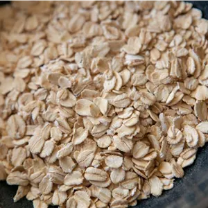 جو پرک ( 350 گرم)