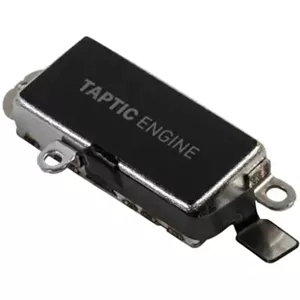 ویبره آیفون 14 پروVIBRATOR IPHONE 14 PRO