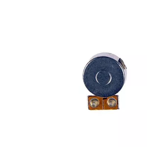 ویبره آیفون VIBRATOR IPHONE 4G4G