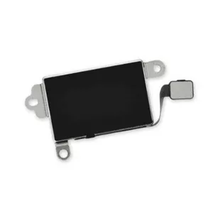ویبره آیفون 12پرومکسVIBRATOR IPHONE 12 PRO MAX