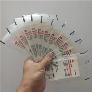 چسب بخیه تری ام 3m