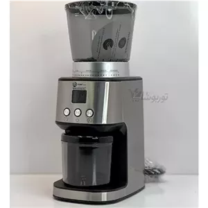 آسیاب قهوه فوما مدل FU2038 توان 100 وات