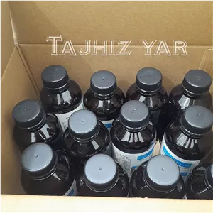 الکل اتیلیک 70 درصد پاک صب ارجمند مدیکال