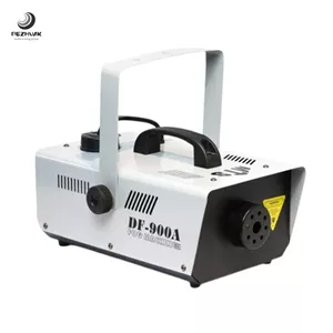مه ساز mts900w دو ریموت