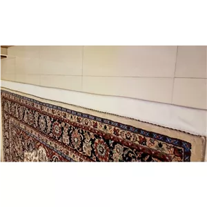 چسب یدک محافظ ریشه فرش کیفیت عالی