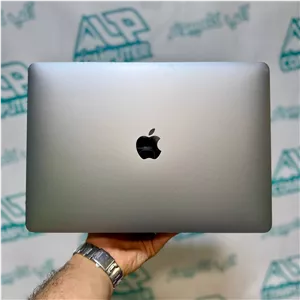لپتاپ مک بوک ایر Macbook Air M1