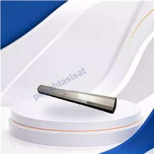 پرده هوا فراز کاویان مجهر به کوئل آب گرم (یا المنت) با ورق استیل پگاه تاسیسات