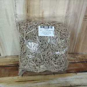 رشته پلویی 500 گرمی