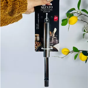 هسته گیر استیل وارداتی برند mizato