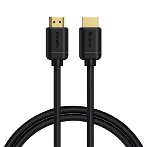 کابل HDMI باسئوس مدل CAKGQ-D01 طول 5 متر