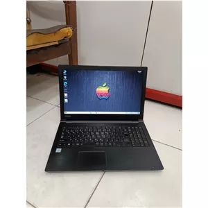 لپتاپ توشیبا نسل 7 کرای 3 