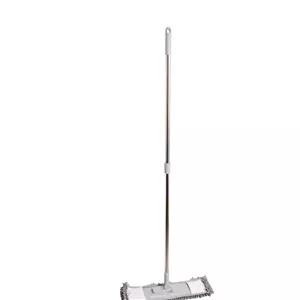طی زمین شوی یونیک مدل ماکارانی کد un-2512