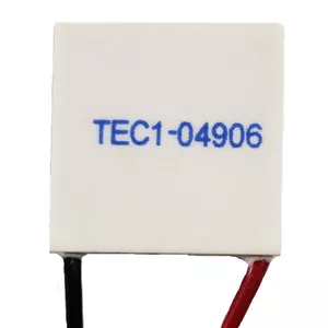 TEC1-04906 تی ای سی (2.5x2.5)