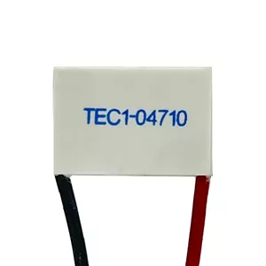 TEC1-04710 تی ای سی (2X3)