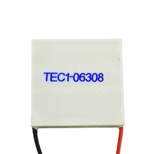 TEC1-06308 تی ای سی (4X4)