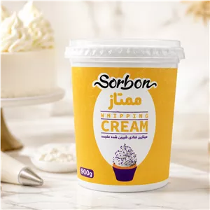 خامه ممتاز کاله 900 گرمی