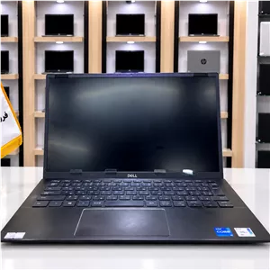 لپ تاپ Dell نسل 11 گرافیکی-مهندسی-دانشجویی