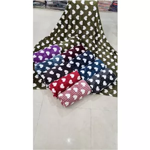 پتوی ژله ای شب نما
