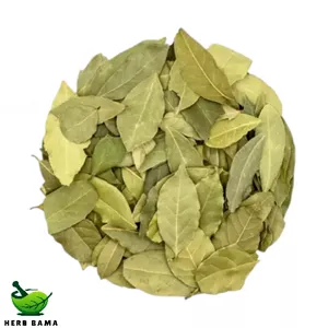 برگ بو - 1 کیلوگرم