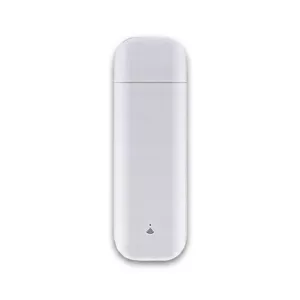 مودم 4GLTE قابل حمل دی-لینک مدل DWR-910M با سرعت دانلود 150Mbps، پشتیبانی همزمان از 8 کاربر، استاندارد وایرلس 802.11n...