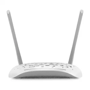 مودم روتر ADSL2 تی پی-لینک مدل TD-W8961NV4