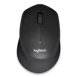 ماوس لاجیتک مدل M330