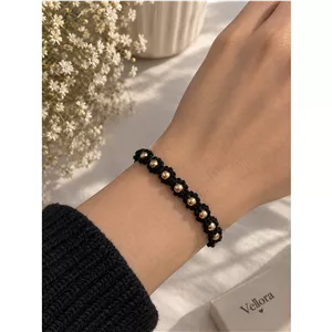  دستبند بلک گلد (Black Gold)