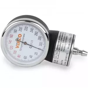 گیج فشارسنج وکتو مدل HS-20a