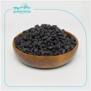 مویز افغان لوکس