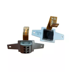 مگنت فلتی کارتخوان وریفون VX675