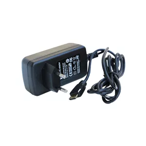 شارژر و آداپتور کارتخوان وریفون VX680 و VX670