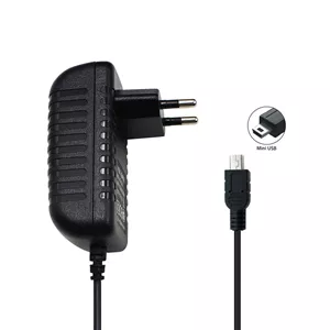 شارژر کارتخوان نیوپوز 2 آمپرnewpos 7210