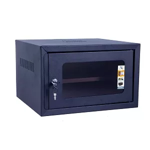 رک دیواری 4 یونیت عمق 60
