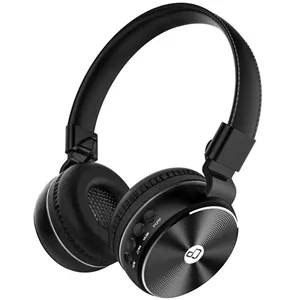 هدست بلوتوثی پرووان PROONE PHB3565 (رنگ مشکی)