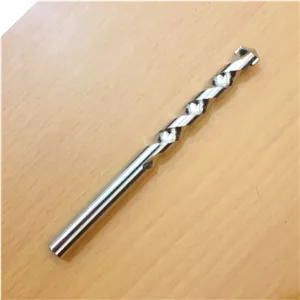مته الماسه 11 یونیک