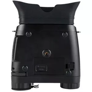 دوربین دوچشمی دید در شب مدل Night Vision NV200HD