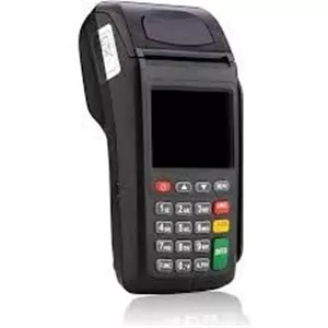 کارتخوان سیار استوک مدل نیوپوز 7210 لمسی 2جی
