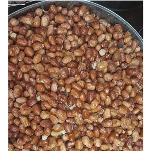 سنجد اعلای فاروج- گوشتی،شیرین و تازه(ارگانیک وسنتی)یک کیلویی