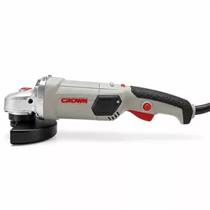 مینی فرز کرون CT13573-115V
