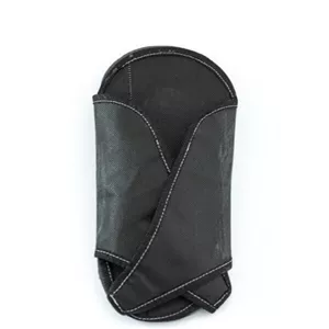 کفش زیر گچ ارتوپدی - محافظ و تسهیلکننده پیادهروی