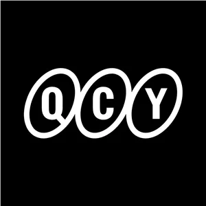  پد هدفون شیائومی QCY