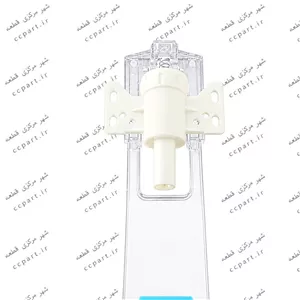 شیر آبسردکن نیکایی و نیکورا کد 17 مدل سرد