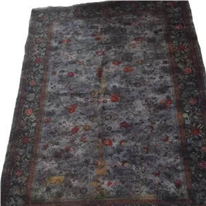 رومیزی نمدی 1در1.5
