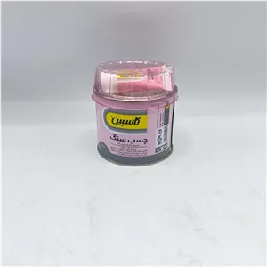 چسب سنگ کاسپین