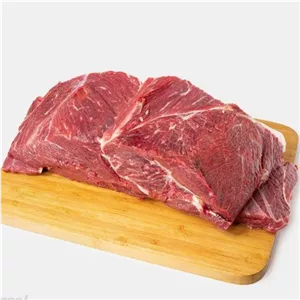 راسته گوساله (یک کیلو)