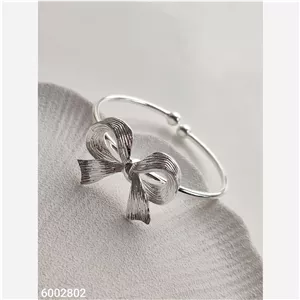 بنگل فانتزی پاپیون 6002802 