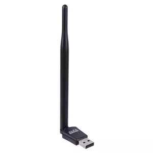 کارت شبکه بی سیم USB ایکس پی-پروداکت مدل XP-925K