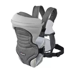 آغوشی کانگورو چیکو اورجینال - Chicco