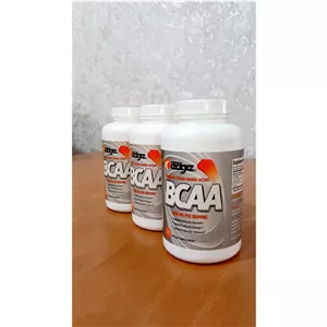 بی سی اا 120عددی کپسولی پرفومنس
